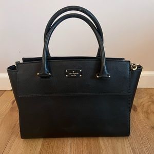 Kate Spade Handbag